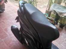 https://riyasewana.com/uploads/suzuki-burgman-1818254613603.jpg