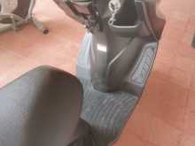 https://riyasewana.com/uploads/suzuki-burgman-1818254613894.jpg
