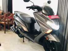 https://riyasewana.com/uploads/suzuki-burgman-1818384113842.jpg