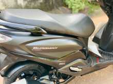 https://riyasewana.com/uploads/suzuki-burgman-1820102713014.jpg