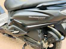 https://riyasewana.com/uploads/suzuki-burgman-1820102713563.jpg