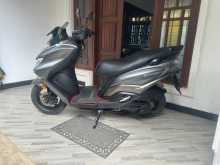 https://riyasewana.com/uploads/suzuki-burgman-1821404913163.jpg