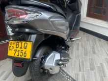 https://riyasewana.com/uploads/suzuki-burgman-1821404913442.jpg