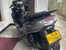 https://riyasewana.com/uploads/suzuki-burgman-1821404913534.jpg