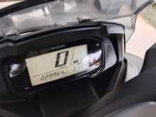 https://riyasewana.com/uploads/suzuki-burgman-18270313554.jpg