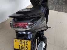 https://riyasewana.com/uploads/suzuki-burgman-18270313772.jpg