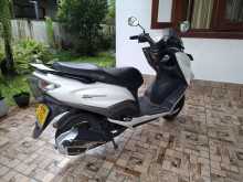https://riyasewana.com/uploads/suzuki-burgman-18801164272.jpg