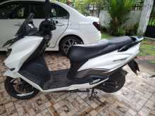 https://riyasewana.com/uploads/suzuki-burgman-18801164583.jpg