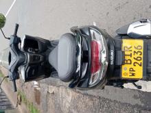 https://riyasewana.com/uploads/suzuki-burgman-18852226753.jpg