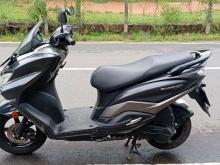 https://riyasewana.com/uploads/suzuki-burgman-18852226842.jpg