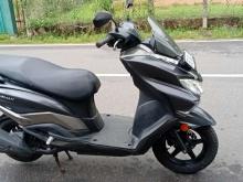 https://riyasewana.com/uploads/suzuki-burgman-18852226975.jpg