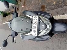 https://riyasewana.com/uploads/suzuki-burgman-18852226994.jpg