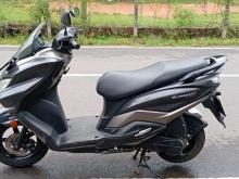 https://riyasewana.com/uploads/suzuki-burgman-18852236416.jpg