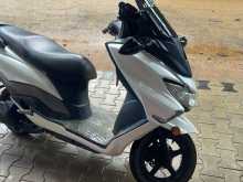https://riyasewana.com/uploads/suzuki-burgman-1912293613152.jpg