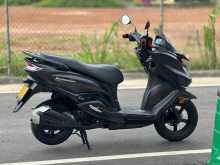 https://riyasewana.com/uploads/suzuki-burgman-1913163722512.jpg
