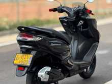 https://riyasewana.com/uploads/suzuki-burgman-1913163822513.jpg