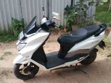 https://riyasewana.com/uploads/suzuki-burgman-1916175813434.jpg