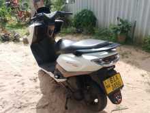 https://riyasewana.com/uploads/suzuki-burgman-1916175813742.jpg