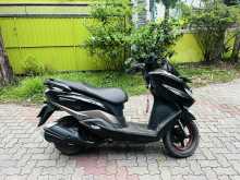 https://riyasewana.com/uploads/suzuki-burgman-1920400622782.jpg