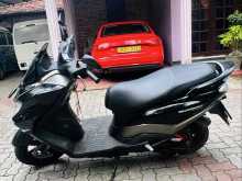 https://riyasewana.com/uploads/suzuki-burgman-1920400622843.jpg