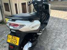 https://riyasewana.com/uploads/suzuki-burgman-19640074932.jpg