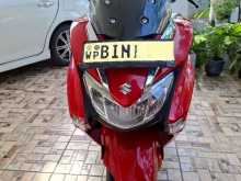 https://riyasewana.com/uploads/suzuki-burgman-19835164682.jpg