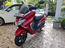 https://riyasewana.com/uploads/suzuki-burgman-19835164863.jpg