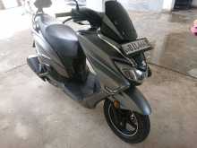 https://riyasewana.com/uploads/suzuki-burgman-19858034463.jpg