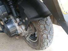 https://riyasewana.com/uploads/suzuki-burgman-19859276484.jpg