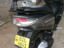 https://riyasewana.com/uploads/suzuki-burgman-19859286115.jpg