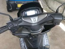 https://riyasewana.com/uploads/suzuki-burgman-19859286586.jpg