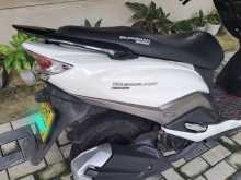 https://riyasewana.com/uploads/suzuki-burgman-199184913303.jpg