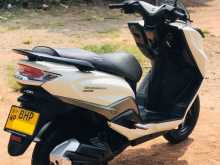 https://riyasewana.com/uploads/suzuki-burgman-19929591116.jpg