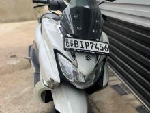 https://riyasewana.com/uploads/suzuki-burgman-199350224101.jpg