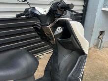 https://riyasewana.com/uploads/suzuki-burgman-199350924383.jpg