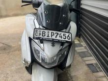 https://riyasewana.com/uploads/suzuki-burgman-199350924765.jpg