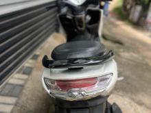 https://riyasewana.com/uploads/suzuki-burgman-199350924954.jpg