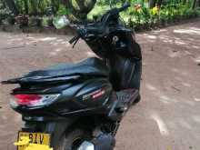 https://riyasewana.com/uploads/suzuki-burgman-20008024073.jpg