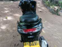 https://riyasewana.com/uploads/suzuki-burgman-20008024852.jpg