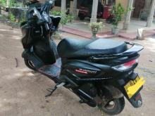 https://riyasewana.com/uploads/suzuki-burgman-20008286315.jpg