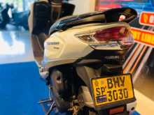 https://riyasewana.com/uploads/suzuki-burgman-201011351363.jpg