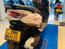 https://riyasewana.com/uploads/suzuki-burgman-201011351534.jpg