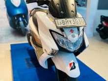 https://riyasewana.com/uploads/suzuki-burgman-201011351872.jpg