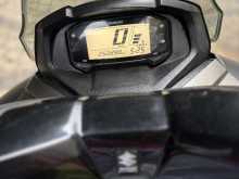 https://riyasewana.com/uploads/suzuki-burgman-201137524343.jpg