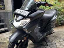 https://riyasewana.com/uploads/suzuki-burgman-201137524892.jpg