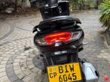 https://riyasewana.com/uploads/suzuki-burgman-201138336454.jpg