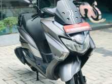 https://riyasewana.com/uploads/suzuki-burgman-201533111072.jpg