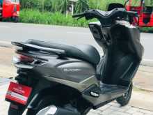 https://riyasewana.com/uploads/suzuki-burgman-201533111426.jpg