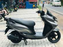 https://riyasewana.com/uploads/suzuki-burgman-201533111453.jpg