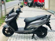 https://riyasewana.com/uploads/suzuki-burgman-201533111484.jpg
